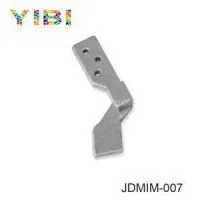 Tray Flange Accessories Microwave Oven Accessories thumbnail-1