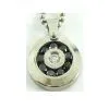 Sell/buy Stainless Steel Jewelry thumbnail-1