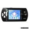 Sell Game MP4 Player--2.5inch Optional, Game Loading, With Camera thumbnail-1