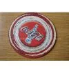 Absorbent Paper Coaster thumbnail-1