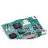 Ipod Video 30 / 60 / 80 GB Logic Board thumbnail-1