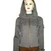 Sell Ladies' Leisure Jacket thumbnail-1