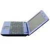 Laptop Computer thumbnail-1