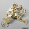 Belt 090210D thumbnail-1
