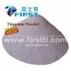 Titanium Powder thumbnail-3