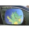 Tiantai Xinwei Car Accessories Co.,ltd company overview - view 1 thumbnail
