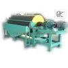Sell CTB Wet Drum Magnetic Separator For Iron Sand thumbnail-1