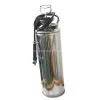 Auto Release Stainless Steel Sprayer thumbnail-1