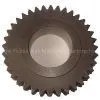 TD Gear For Hyundai R60-7 thumbnail-1