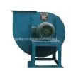 4-70 Type Centrifugal Ventilator thumbnail-1