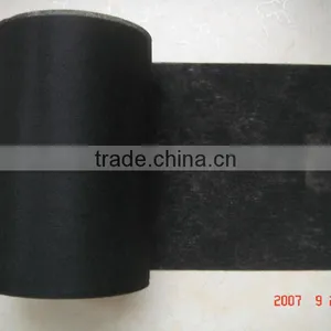 Activated Carbon Nonwoven thumbnail-1