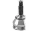 Citroen cv Joint(outer)-CT008 thumbnail-1