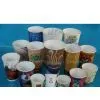 Single Wall Paper Cup thumbnail-1