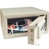 Hotel Safe E1930A thumbnail-1