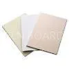 Magnesium Oxid Board thumbnail-1