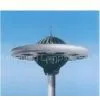 High Pole Lamps thumbnail-1