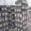 Bluesotne Natrual Wall Stone thumbnail-1