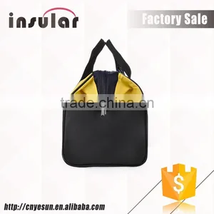 the Best Selling Products in Aibaba China Manufactuer Open Tool Bag thumbnail-3