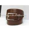Leather Belt thumbnail-1