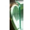 Laminated Glass thumbnail-1