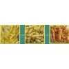 Cheetos Extruder thumbnail-2