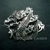 Stainless Steel Cutting Laser Machine thumbnail-3