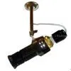 LED Image Projector thumbnail-1