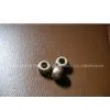 Motor Bearing thumbnail-1