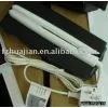 GHDNESS Replacement Leads for Hair Straighteners thumbnail-1