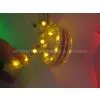 SMD Strip Light thumbnail-2