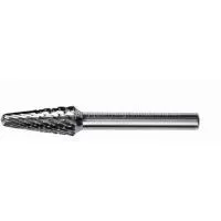 Tungsten Carbide Burrs thumbnail-2