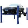 Hydraulic Parking System thumbnail-2