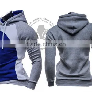 Men Sweat s thumbnail-3
