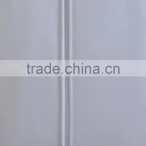 Hot Long Gown Ladies Wedding Dress Garment Bag Wholesale WB06 thumbnail-4