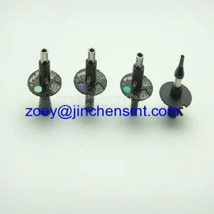 FUJI NXT H08/H12 Nozzle Assembly 1.8m MELF Nozzles AA19G00 thumbnail-1