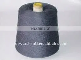 High Quality Cashmere Yarn thumbnail-1