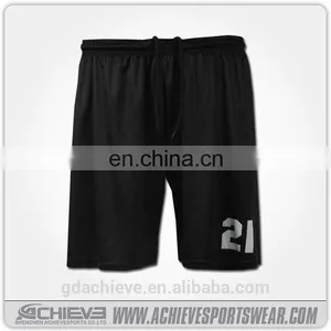 Wholesale Italy Basketball Shorts, Athletic Jogging Shorts for Men,new Basketball Jersey Design thumbnail-1