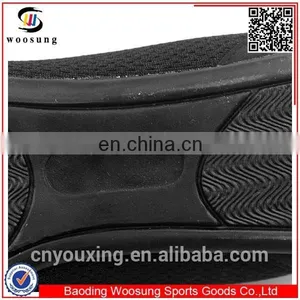 Boxing Shoes for Men thumbnail-5