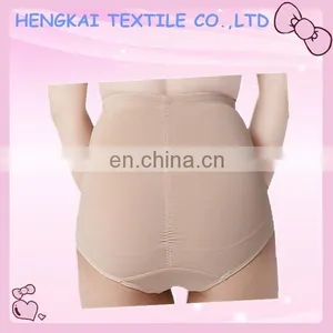 China Wholesale Slimming Sexy Panty Shapewear thumbnail-3