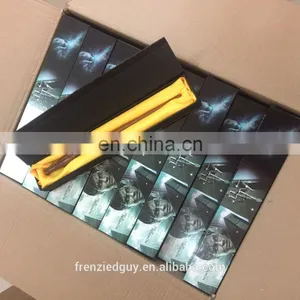Wholesale Halloween Party Harry Potter Magical Wand With Box thumbnail-3
