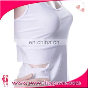 New Fashion Dresses 2017 Hot Bodycon Dress Women Club Dress thumbnail-1