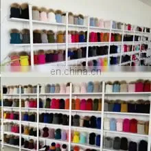 Tongxiang JS Fur Co., Ltd. company overview - view 3 thumbnail