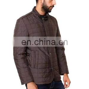 WINTER MEN'S OVERCOAT thumbnail-2