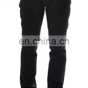 New Design Casual Pants For Men thumbnail-1