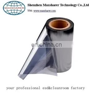 Raw Material Esd Shielding Roll thumbnail-1