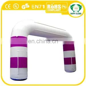 Cheap Inflatable Arch for Sale,advertising Arch,inflatable Advertising thumbnail-2
