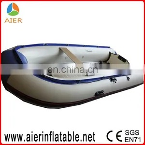 2015 New Inflatable Boat/rigid Inflatable Boat thumbnail-1