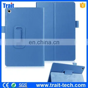 Wholesale Low Price For Asus ZenPad S 8.0 Case and Cover thumbnail-1