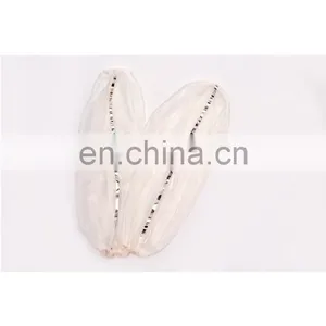 Disposable PP/PE Metal Detectable Oversleeve thumbnail-6