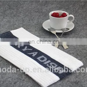 Kitchen Towel New Products China Manufacturer Glass Clothing High Quality thumbnail-1